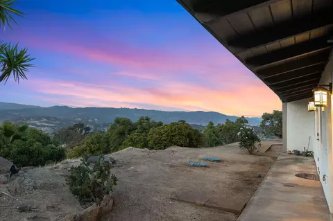 16641 Eagles Crest Rd, Ramona, CA 92065 photo 35