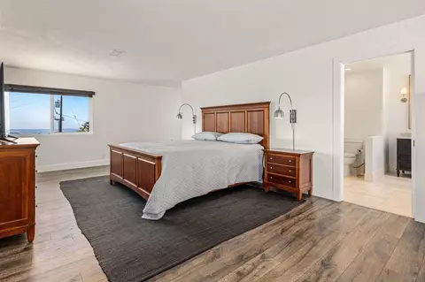 16641 Eagles Crest Rd, Ramona, CA 92065 photo 17