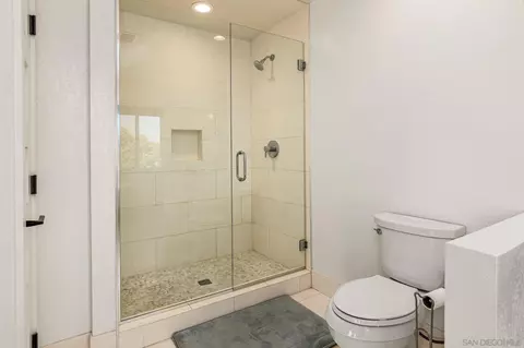 16641 Eagles Crest Rd, Ramona, CA 92065 photo 18