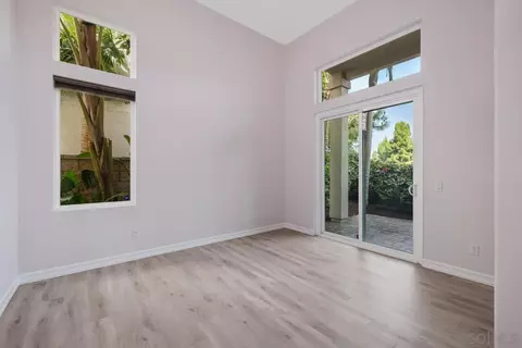 6013 Oakgate Row, La Jolla, CA 92037 photo 34