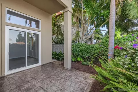 6013 Oakgate Row, La Jolla, CA 92037 photo 40