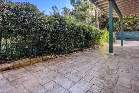 6013 Oakgate Row, La Jolla, CA 92037 photo 38