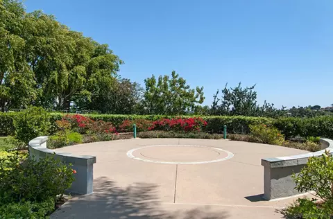 6013 Oakgate Row, La Jolla, CA 92037 photo 47