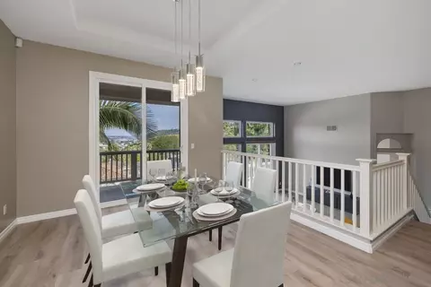 6013 Oakgate Row, La Jolla, CA 92037 photo 3