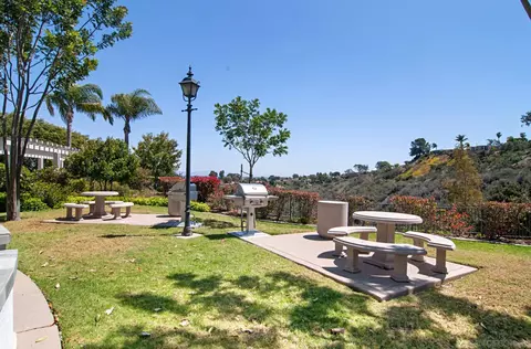 6013 Oakgate Row, La Jolla, CA 92037 photo 48