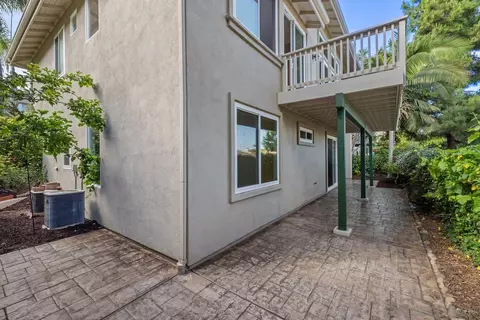 6013 Oakgate Row, La Jolla, CA 92037 photo 39