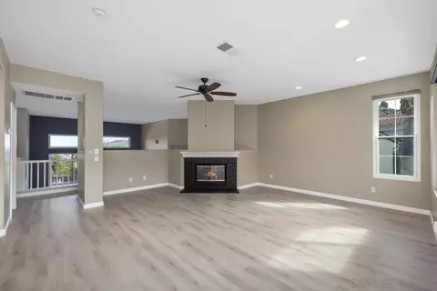 6013 Oakgate Row, La Jolla, CA 92037 photo 18