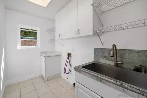 6013 Oakgate Row, La Jolla, CA 92037 photo 37