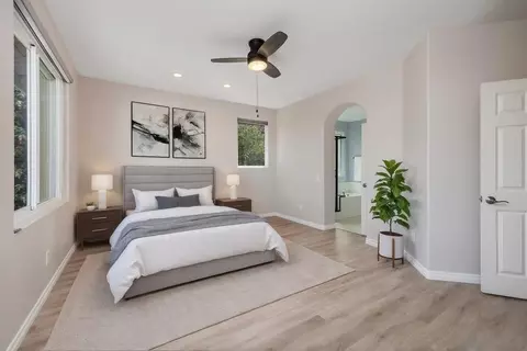 6013 Oakgate Row, La Jolla, CA 92037 photo 27