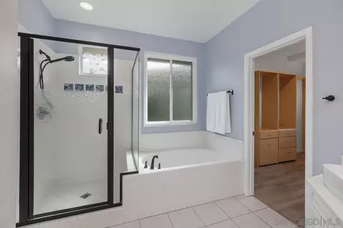 6013 Oakgate Row, La Jolla, CA 92037 photo 30