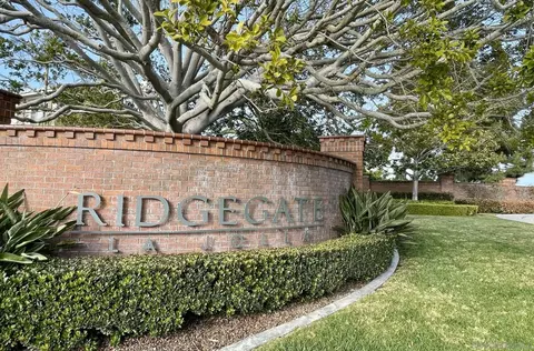 6013 Oakgate Row, La Jolla, CA 92037 photo 50