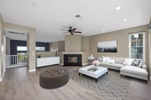 6013 Oakgate Row, La Jolla, CA 92037 photo 17