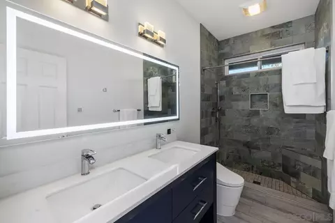 6013 Oakgate Row, La Jolla, CA 92037 photo 36