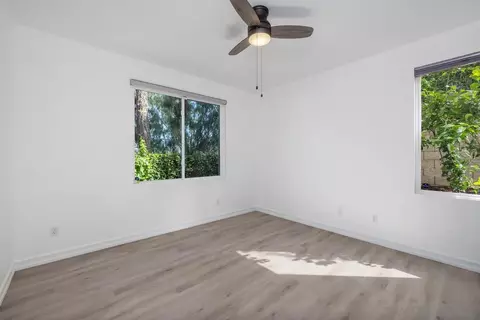 6013 Oakgate Row, La Jolla, CA 92037 photo 35