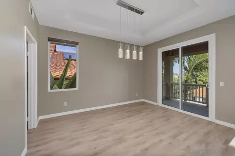 6013 Oakgate Row, La Jolla, CA 92037 photo 24