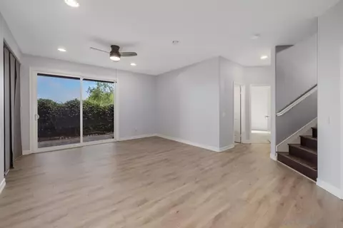 6013 Oakgate Row, La Jolla, CA 92037 photo 33