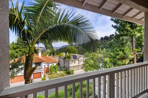 6013 Oakgate Row, La Jolla, CA 92037 photo 25