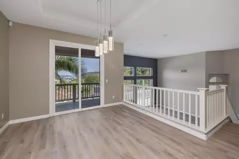 6013 Oakgate Row, La Jolla, CA 92037 photo 23