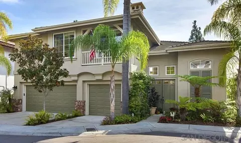 6013 Oakgate Row, La Jolla, CA 92037 photo 4