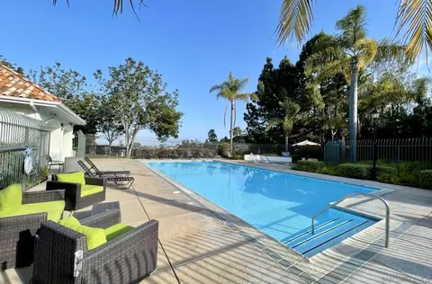 6013 Oakgate Row, La Jolla, CA 92037 photo 43