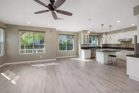 6013 Oakgate Row, La Jolla, CA 92037 photo 16