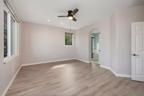 6013 Oakgate Row, La Jolla, CA 92037 photo 28