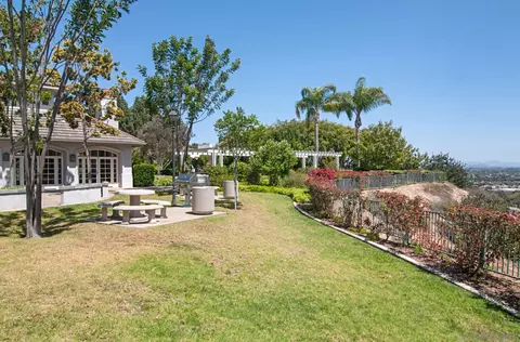 6013 Oakgate Row, La Jolla, CA 92037 photo 49
