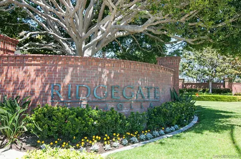 6013 Oakgate Row, La Jolla, CA 92037 photo 41