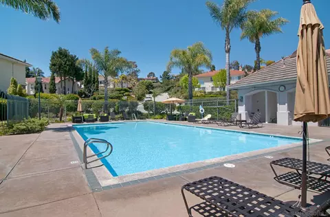 6013 Oakgate Row, La Jolla, CA 92037 photo 44