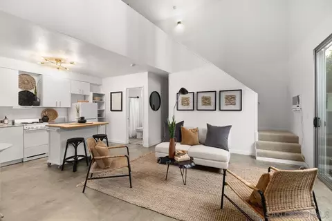 908 G St #13, San Diego, CA 92101
