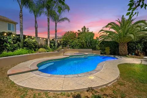 7387 Carrollton Pl, Corona, CA 92880