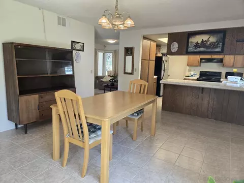 Dining - 9343 Lake Hill Rd, Santee, CA 92071 photo 2 of 2