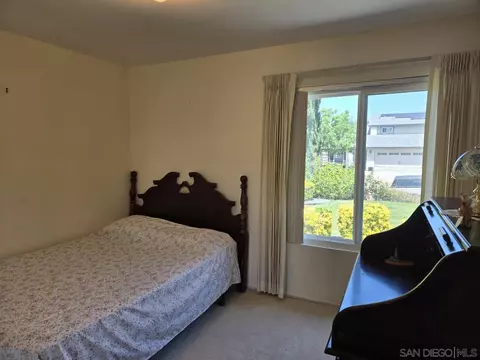 Bedroom - 9343 Lake Hill Rd, Santee, CA 92071 photo 1 of 3