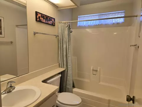 Bath - 9343 Lake Hill Rd, Santee, CA 92071 photo 1 of 2