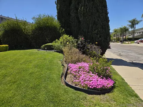 Exterior - 9343 Lake Hill Rd, Santee, CA 92071 photo 2 of 7