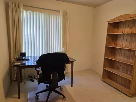 Other - 9343 Lake Hill Rd, Santee, CA 92071 photo 1 of 2