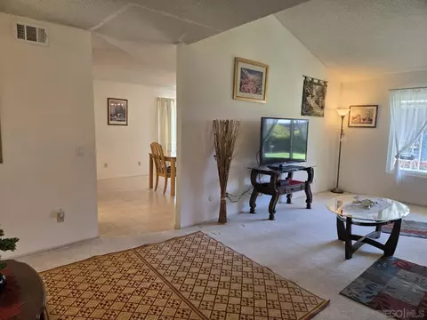 Living - 9343 Lake Hill Rd, Santee, CA 92071 photo 3 of 3
