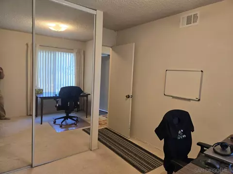Other - 9343 Lake Hill Rd, Santee, CA 92071 photo 2 of 2