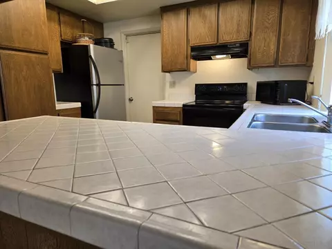 Kitchen - 9343 Lake Hill Rd, Santee, CA 92071 photo 2 of 2