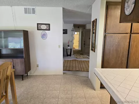 Entry Way - 9343 Lake Hill Rd, Santee, CA 92071 photo 1 of 2