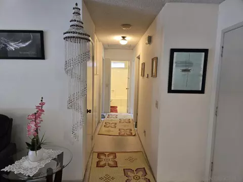 Entry Way - 9343 Lake Hill Rd, Santee, CA 92071 photo 2 of 2