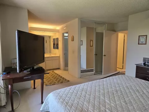 Bedroom - 9343 Lake Hill Rd, Santee, CA 92071 photo 3 of 3