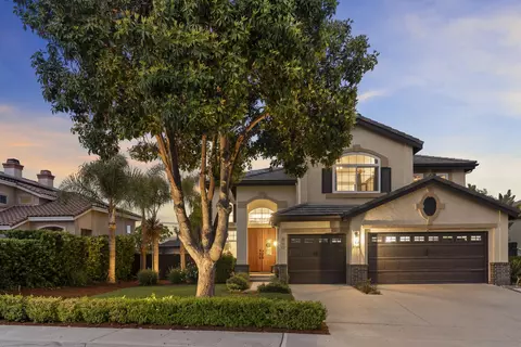 863 Windridge Cir, San Marcos, CA 92078