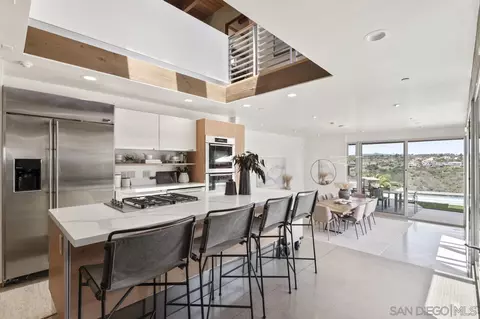 1635 Gascony Rd, Encinitas, CA 92024 photo 19