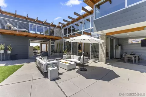 1635 Gascony Rd, Encinitas, CA 92024 photo 26