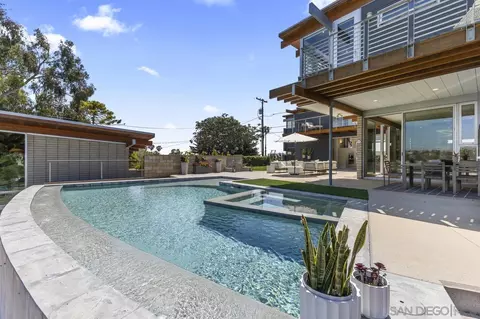 1635 Gascony Rd, Encinitas, CA 92024 photo 28