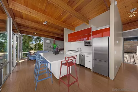 1635 Gascony Rd, Encinitas, CA 92024 photo 36