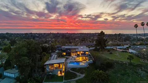 1635 Gascony Rd, Encinitas, CA 92024 photo 41