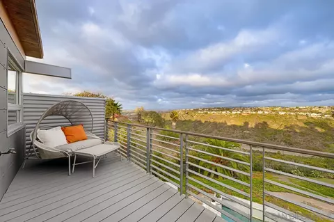 1635 Gascony Rd, Encinitas, CA 92024 photo 11