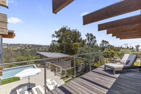 1635 Gascony Rd, Encinitas, CA 92024 photo 9